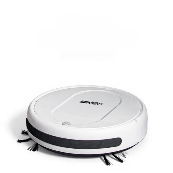 Home vacuum cleaner electric sweeper intelligent no wash