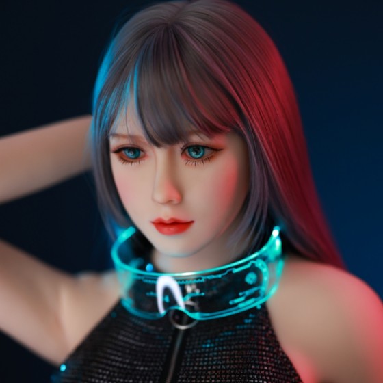 Multiple Styles of Adult TPE Dolls(US、EU only)