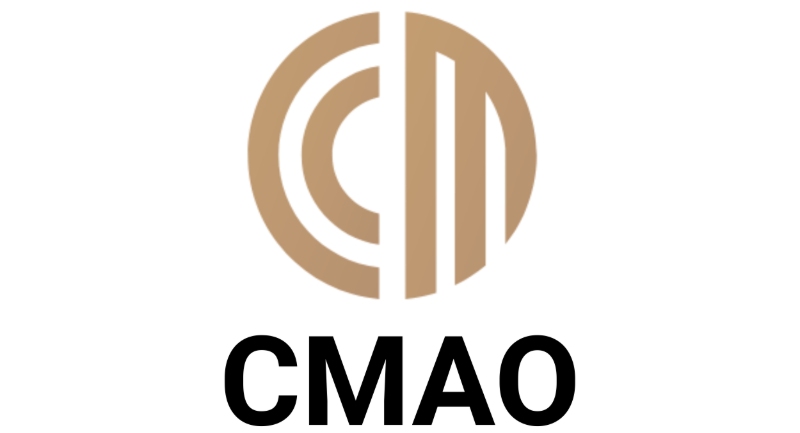 CMAO Trade | Professional Overseas Warehouse & Supplier - One-Stop Global Sourcing & Fast Fulfillment